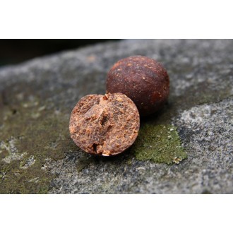 Boilies Mivardi Rapid Champion Platinum Sea 3300g