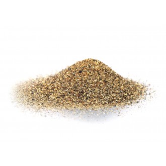 Method Feeder Mix 1kg