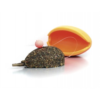Method Feeder Mix 1kg