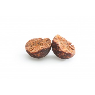 Boilies Mivardi Rapid Excellent ProActive Kapří guláš 950g