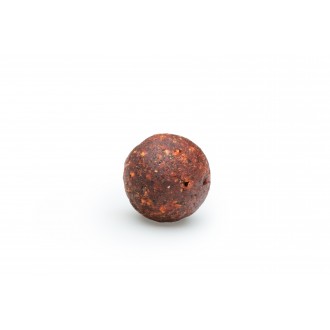 Boilies Mivardi Rapid Excellent ProActive Kapří guláš 950g