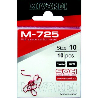 Háček Mivardi M-725