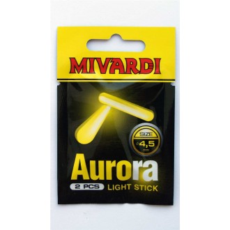 Chemická světýlka Mivardi Aurora