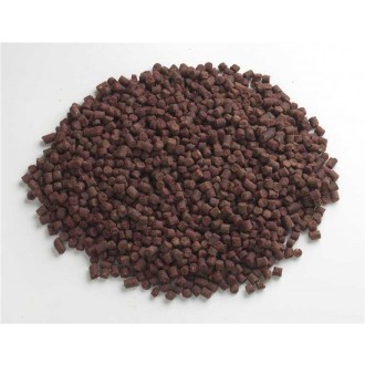 Pelety Mivardi Rapid Classic Red Halibut 1kg