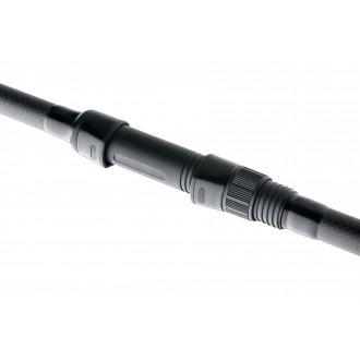 Prut Mivardi Bomber Spod 3,90m 5,0lb