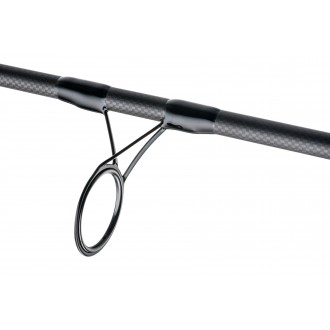 Prut Mivardi Bomber Spod 3,90m 5,0lb