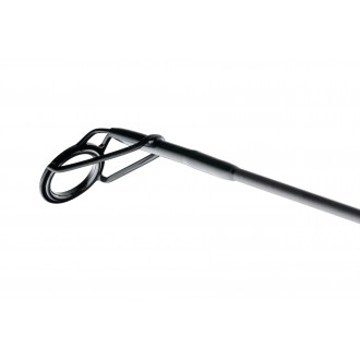 Prut Mivardi Bomber Spod 3,90m 5,0lb
