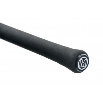 Prut Mivardi Bomber Spod 3,90m 5,0lb