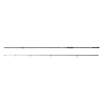 Prut Mivardi Bomber Spod 3,90m 5,0lb