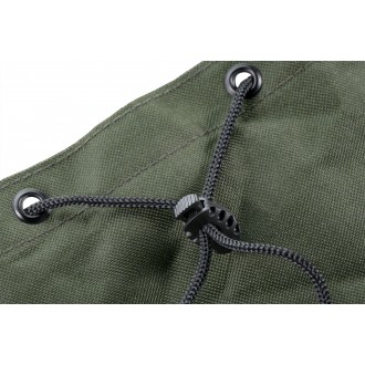 Batoh Mivardi Multi Green
