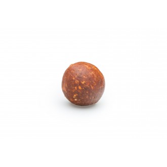 Boilies Mivardi Rapid Platinum B17 3300g AKCE 2+1