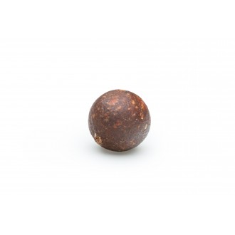 Boilies Mivardi Rapid Platinum Sea 250g AKCE 2+1