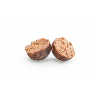 Boilies Mivardi Rapid Platinum Sea 250g AKCE 2+1
