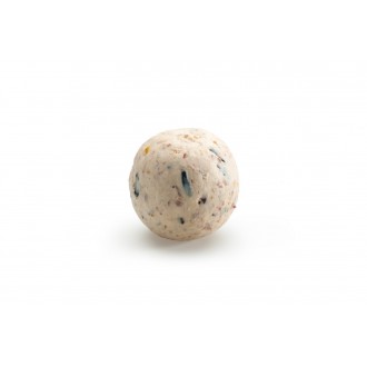 Boilies Mivardi Rapid Easy Catch Scopex - Smetana 950g