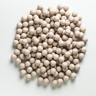 Boilies Mivardi Rapid Easy Catch Scopex - Smetana 950g
