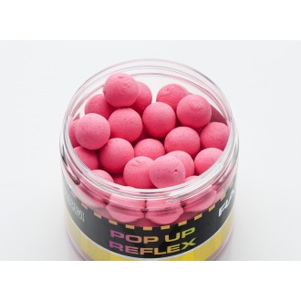 Pop Up Boilies Mivardi Rapid Reflex Oliheň 70g