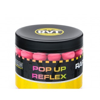 Pop Up Boilies Mivardi Rapid Reflex Oliheň 70g