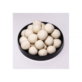 Pop Up Boilies Mivardi Rapid Reflex  Scopex - Smetana 70g