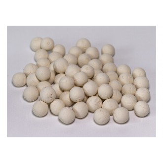 Pop Up Boilies Mivardi Rapid Reflex  Scopex - Smetana 70g
