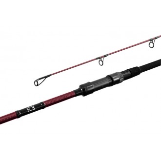 Prut Delphin Etna E3 3,60m 3,0lb 2díly