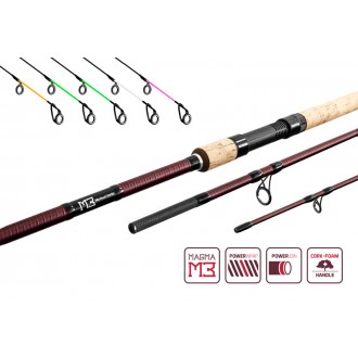 Náhradní feederová špička Delphin M3 Method Feeder