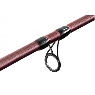 Náhradní feederová špička Delphin M3 Method Feeder