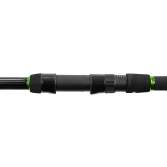Prut Delphin Wasabi Feeder 3,00m 100g