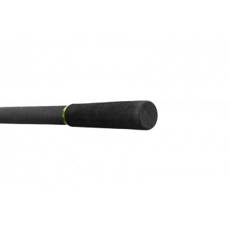 Prut Delphin Wasabi Feeder 3,00m 100g