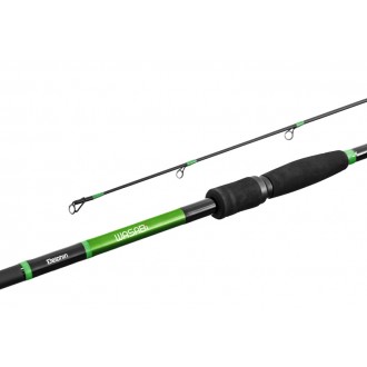 Prut Delphin Wasabi Spin 1,80m 10-30g