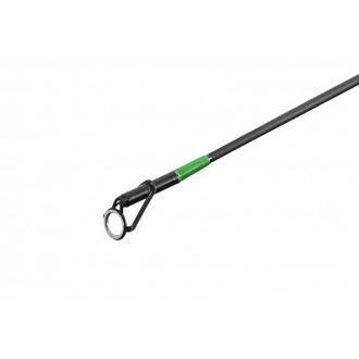 Prut Delphin Wasabi Spin 2,10m 10-30g