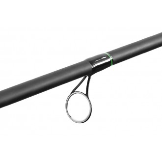 Prut Delphin Wasabi Spin 2,10m 10-30g