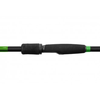 Prut Delphin Wasabi Spin 2,10m 10-30g