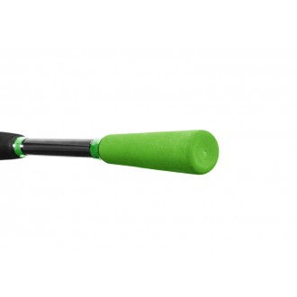Prut Delphin Wasabi Spin 2,10m 10-30g