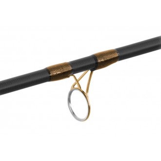 Prut Delphin Rewir Picker 2,70m 60g + 3 špičky