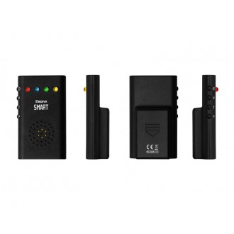 Sada signalizátorů Delphin Smart 2+1