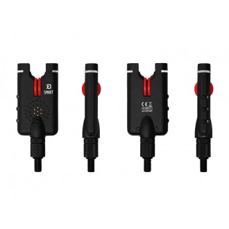 Sada signalizátorů Delphin Smart 2+1