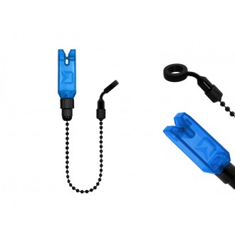 Řetízkový swinger Delphin ChainBlock