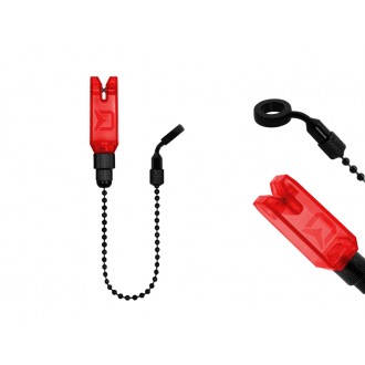 Řetízkový swinger Delphin ChainBlock