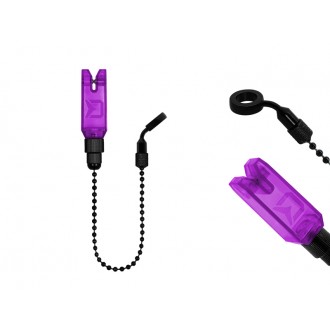 Řetízkový swinger Delphin ChainBlock