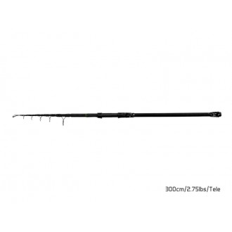Prut Delphin Armora Tele 3,30m 3,0lb