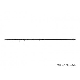Prut Delphin Armora Tele 3,30m 3,0lb