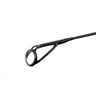Prut Delphin Armora Tele 3,30m 3,0lb