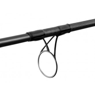 Prut Delphin Armora Tele 3,30m 3,0lb