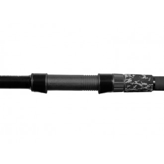Prut Delphin Armora Tele 3,30m 3,0lb