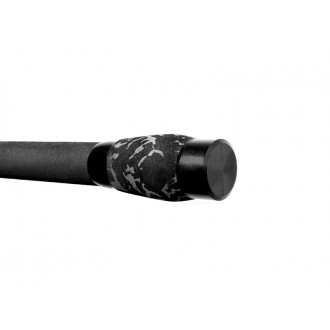 Prut Delphin Armora Tele 3,30m 3,0lb