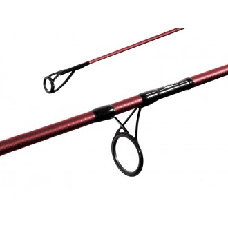 Prut Delphin Etna E3 Trip 3,60m 3,0lb