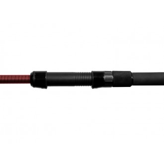 Prut Delphin Etna E3 Trip 3,60m 3,0lb