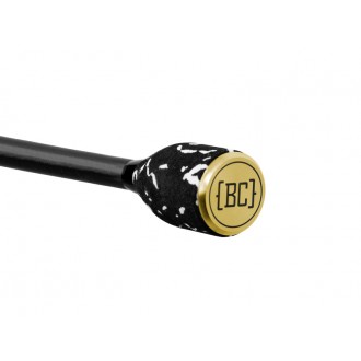 Prut Delphin Black Code C.I.T. 2,28m 2-9g