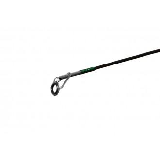 Prut Delphin Zephyr Spin 2,30m 30g