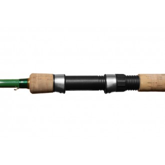 Prut Delphin Zephyr Spin 2,30m 30g